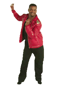 celebrate.gif
