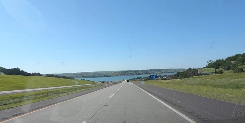 green-sd-pasq-on-the-way-to-touratech.webp