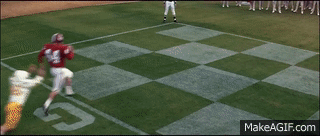 gump-td.gif