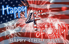 happy-fourth-of-july.gif