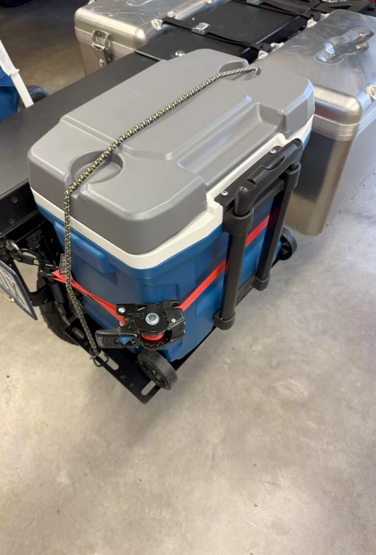 New Rolling Cooler (Medium).webp