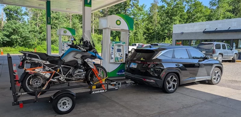 on-the-road-to-touratech-2025.webp