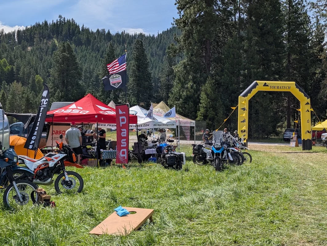 pasq-booth-2025-touratech-rally.webp