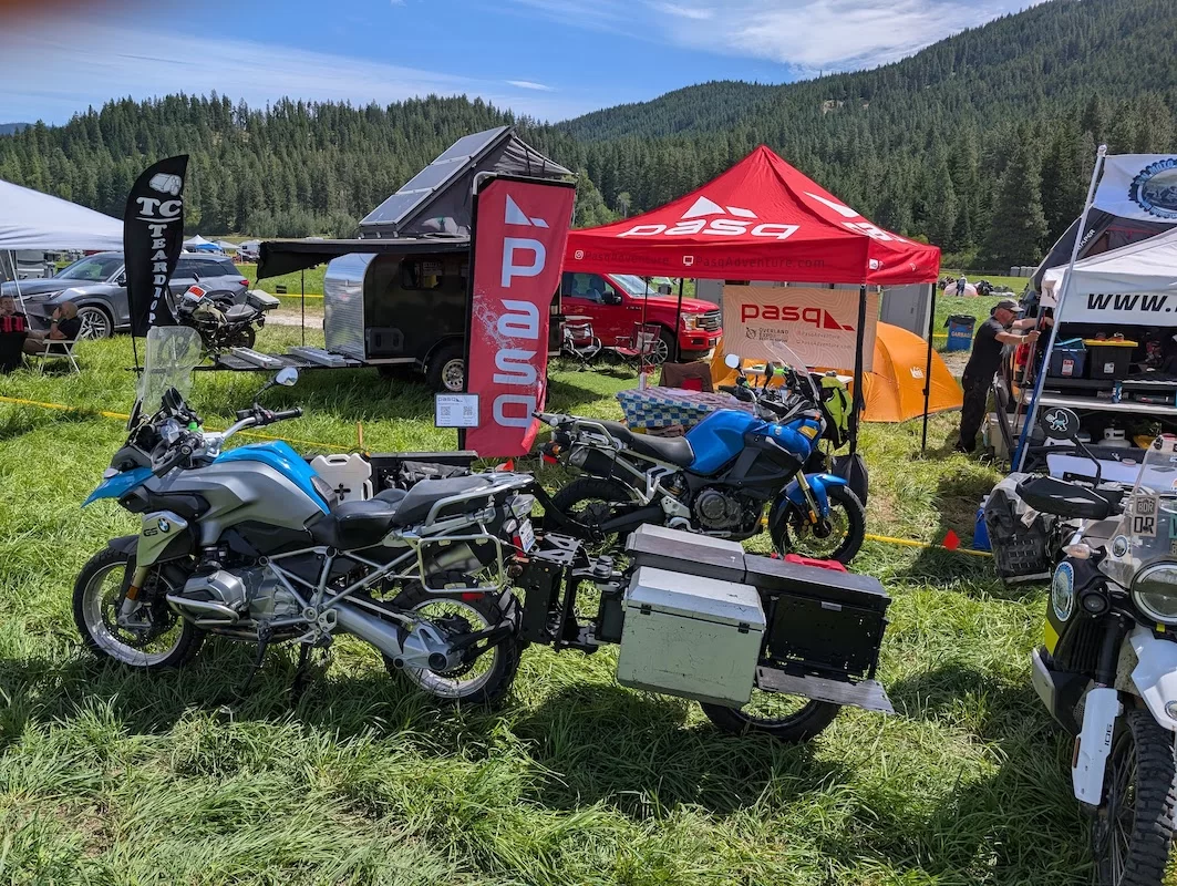 Pasq-Booth-Touratech-Rally.webp