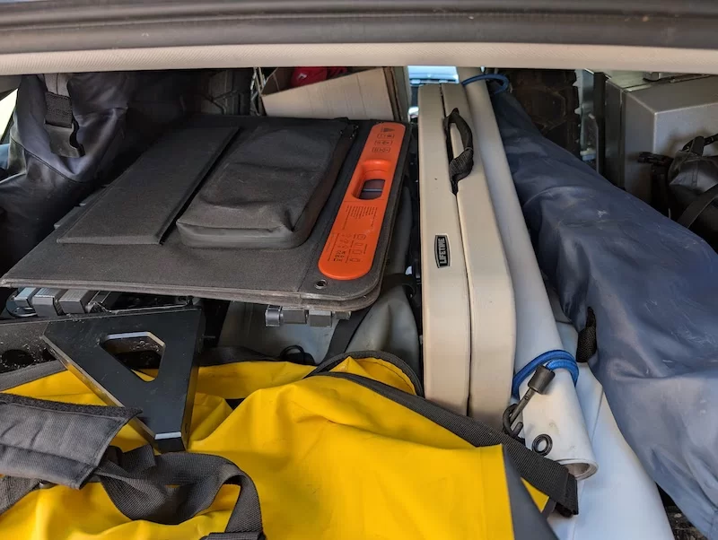 pasq-car-packed-for-2025-touratech-rally.webp