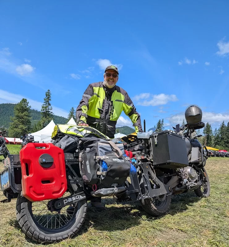 TonyD-Pasq-ADV1-2025-Touratech-Rally.webp