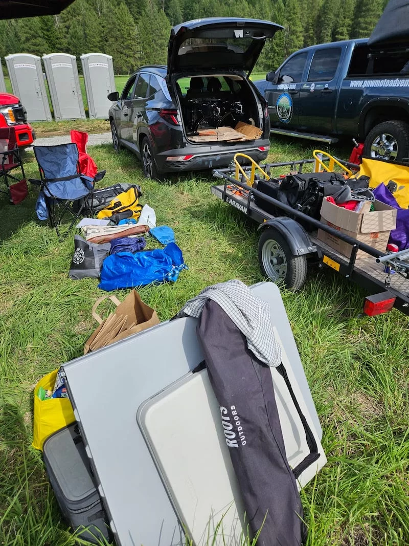 unpacking-pasq-booth-2025-touratech-rally.webp