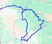 General's Highway.webp