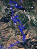 Generals Highway - Tail of the Dragon.webp
