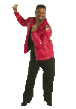 celebrate.gif