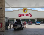 pasq-adv1-entering-buc-ees.webp
