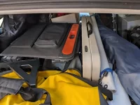 pasq-car-packed-for-2025-touratech-rally.webp