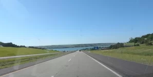green-sd-pasq-on-the-way-to-touratech.webp