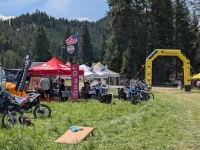 pasq-booth-2025-touratech-rally.webp