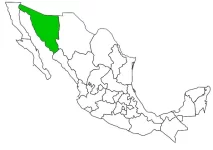 1752236034921.webp