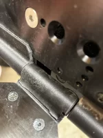 Cracked hinge.webp