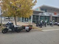 CalMoto December Ride.webp