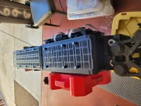 BuiltRight molle panels.webp