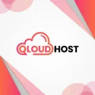 qloudhost