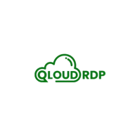 Qloud@M
