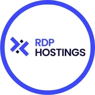 rdphostings