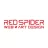 redspider1