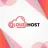 qloudhost