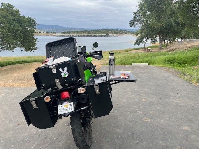 mototable.com