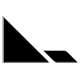 www.pasqadventure.com