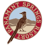 www.panamintsprings.com