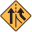 dashedyellowline.com